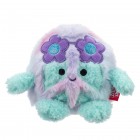 BumBumz М'яка ігрaшка FestivalBumz Символ Миру на Фестивалі Мегс, 11см