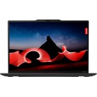 Ноутбук Lenovo ThinkPad X1 Carbon-G12 14