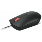 Lenovo Миша ThinkPad USB-C Wired Compact Mouse