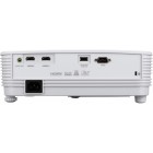 Acer Проєктор домашнього кінотеатру H6542 FHD, 4000 lm, 1.49-1.64