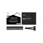 Відеокарта ASUS GeForce RTX 5080 16GB GDDR7 OC PRIME-RTX5080-O16G