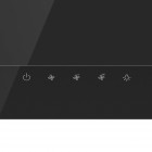 Gorenje WHI949EXBG Gorenje WHI949EXBG