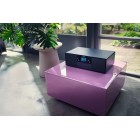 Philips Мікросистема TAM6805 2.0, 50W, Spotify, LCD 2.4