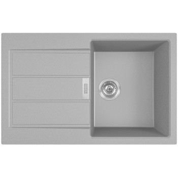 Franke Мийка кухонна Sirius Franke Мийка кухонна Sirius