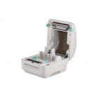 2E принтер етикеток 2E-108U 2E принтер етикеток 2E-108U