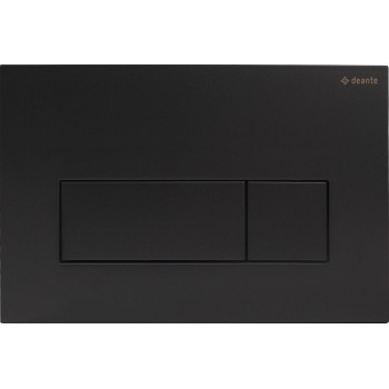 Deante Кнопка зливу slim до