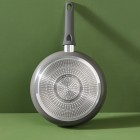 Сковорідка Tefal C4260643