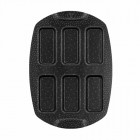 Деко Tefal J5734402