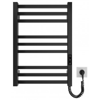 Hygge Family Рушникосушка е