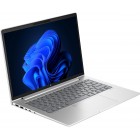 HP Ноутбук HP Probook 445-G11 14 HP Ноутбук HP Probook 445-G11 14