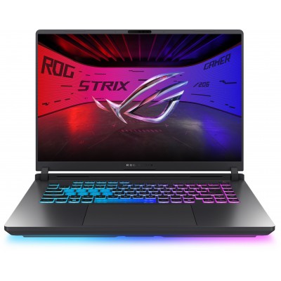 Ноутбук ASUS ROG Strix G16 G615JHR-RV075 16