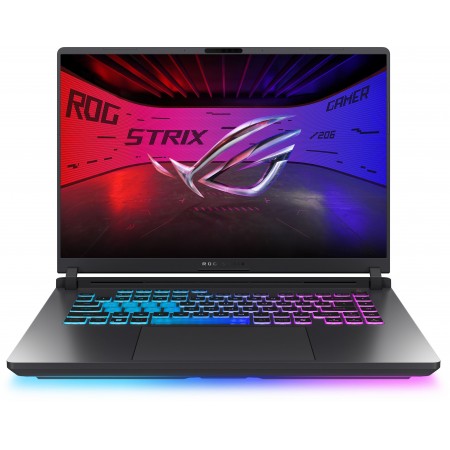 Ноутбук ASUS ROG Strix G16 G615JHR-RV075 16