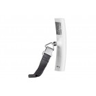 ARDESTO Ваги-кантер, 50кг, 1хCR2032 в комплекті, пластик+метал, білий ARDESTO Ваги-кантер, 50кг, 1хCR2032 в комплекті, пластик+метал, білий