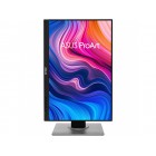 ASUS Монітор 24.1 ASUS Монітор 24.1