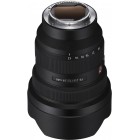 Об'єктив Sony 12-24mm f/2.8 GM Чорний Об'єктив Sony 12-24mm f/2.8 GM Чорний