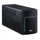 APC Джерело безперебійного живлення Easy UPS 1200VA/650W, 6xC13 APC Джерело безперебійного живлення Easy UPS 1200VA/650W, 6xC13