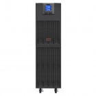 APC Джерело безперебійного живлення Easy UPS SRV 6000VA