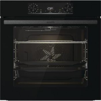 Gorenje Духовка BOS6737E13B Gorenje Духовка BOS6737E13B