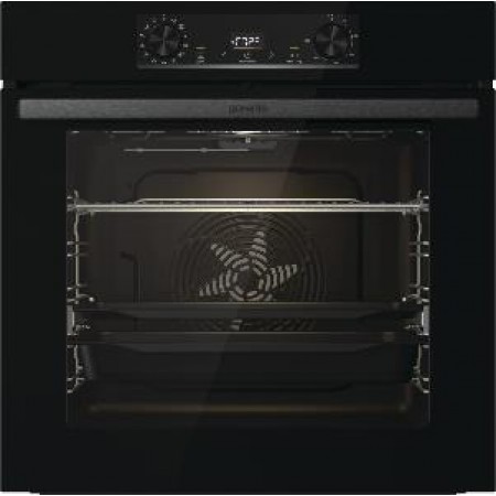 Gorenje Духовка BOS6737E13BG
