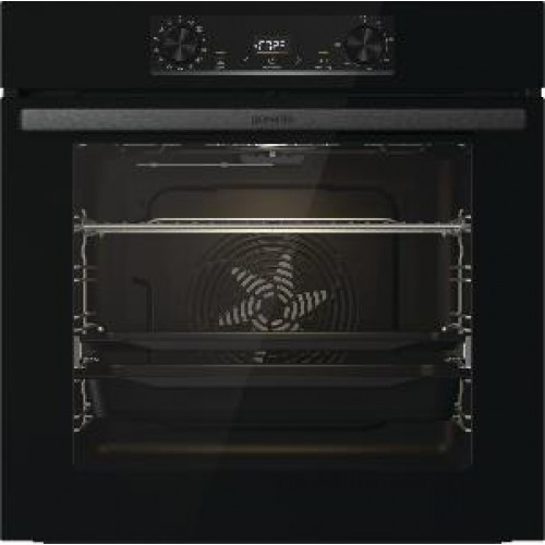 Gorenje Духовка BOS6737E13BG