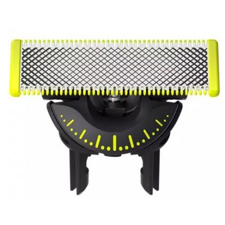 Philips Замінне лезо OneBlade QP410/50