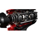 Einhell Гайкокрут ударний IMPAXXO 18/230 акум., PXC, 230 Нм, 18В Einhell Гайкокрут ударний IMPAXXO 18/230 акум., PXC, 230 Нм, 18В