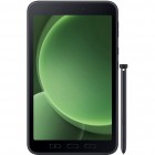Планшет 8" Samsung Galaxy Tab Active 5 6/128ГБ (SM-X300NZGAEUC)