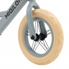 Miqilong Біговел HPA 12