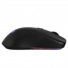 2E Gaming Миша MG270 WL, WL/BT, чорний
