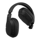 Belkin Навушники Over-Ear Soundform Surround Wireless, чорний