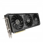 ASUS Відеокарта GeForce RTX 5070 TI 16GB GDDR7 OC PRIME-RTX5070TI-O16G