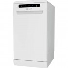 Посудомийна машина Indesit DSFO3T224C