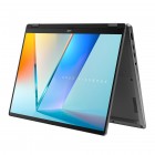 ASUS Ноутбук Vivobook Flip 14 TP3407SA-QL011W 14