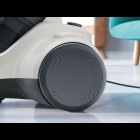Electrolux EC41-2SW