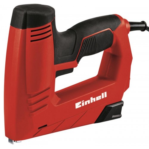 Einhell TC-EN 20 E електричний Einhell TC-EN 20 E електричний