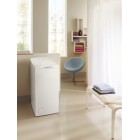 Whirlpool Пральна машина з верт. завант. AWE60410 Whirlpool Пральна машина з верт. завант. AWE60410