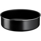 Набір посуду Tefal L1539843