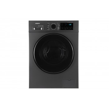 ARDESTO Пральна машина з фр