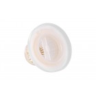 ARDESTO HEPA-фільтр до акумуляторних пилососів HF-DP39 ARDESTO HEPA-фільтр до акумуляторних пилососів HF-DP39