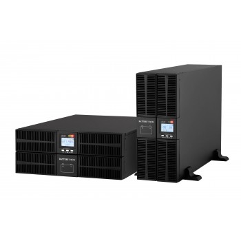 2E Джерело безперебійного ж