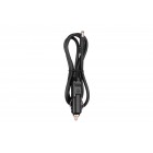 2E Акумулятор портативний літій-іонний, електростанція Diya, 300 Вт, 320 Вт/год, швидка зарядка