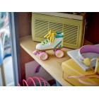 LEGO Конструктор Creator Ретро ролики