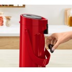 Термос Tefal K3140314