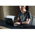 2E Ноутбук Imaginary 15.6