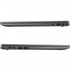 Acer Ноутбук Aspire Go AG17-31P 17.3