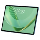 Планшет 14" Teclast T70 8/256Gb LTE Blue (6940709687208)