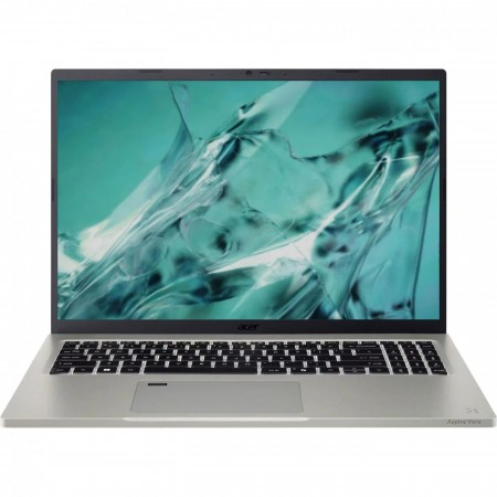 Acer Ноутбук Aspire Vero AV16-71P 16