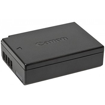 Canon LP-E10 Canon LP-E10