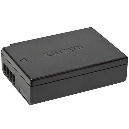 Canon LP-E10 Canon LP-E10