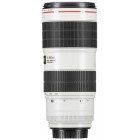 Canon EF 70-200mm f/2.8L IS III USM